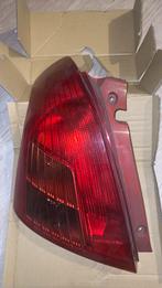 Suzuki swift links achterlicht, Ophalen of Verzenden, Suzuki