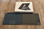 Surface Pro 5 (2017) i5 128 GB, Computers en Software, Windows Laptops, Ophalen of Verzenden, 13 inch, 2 tot 3 Ghz, SSD