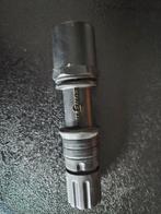 Surefire G2Z Zaklamp met Houder, Ophalen, Gebruikt, Batterij