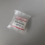 Mitsubishi Pajero 2x vleugelmoer luchtfilter MD076458, Auto-onderdelen, Filters, Ophalen of Verzenden, Nieuw, Mitsubishi