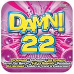 cd van Damn! 22 [3cd], Ophalen of Verzenden, Zo goed als nieuw, Disco