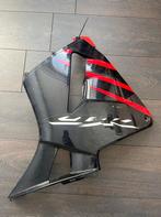 CBR600RR PC37 Kuipdelen 2003 -Tank, Bellypan, Windscherm, Motoren, Ophalen of Verzenden, Gebruikt