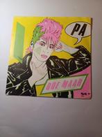 Doe maar - Pa, Cd's en Dvd's, Vinyl Singles, Verzenden, 7 inch, Single, Zo goed als nieuw