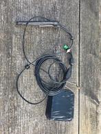 Raymarine dragonfly 5 pro voerboot, Ophalen of Verzenden, Gebruikt, Overige typen