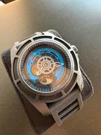 ANCON X-35 CONCEPT CARBON, Overige merken, Polshorloge, Overige materialen, Nieuw