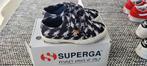 Superga kinderschoenen, Ophalen, Superga, Jongen of Meisje, Schoenen