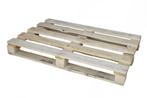 Pallets; 12 tot 14 stuks. Gratis af te halen, Ophalen, Zo goed als nieuw, Pallet, Minder dan 200 cm