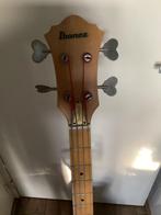 Ibanez roadster 824 basgitaar, Muziek en Instrumenten, Snaarinstrumenten | Gitaren | Bas, Ophalen, Gebruikt, Elektrisch, Fretloos