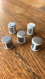 Sennheiser MKE40 windkapjes, Ophalen of Verzenden, Zo goed als nieuw, Overige typen