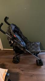 Nijntje kinderwagen - compact en handig!, Ophalen, Gebruikt, Kinderwagen, Overige merken