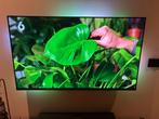 Samsung tv plus harmonkardon cituation set, Audio, Tv en Foto, Ophalen, 50 Hz, Zo goed als nieuw, Samsung