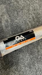 Gaastra C100 430 SDM Mast, Niet ingevuld, Niet ingevuld, Mast, Ophalen of Verzenden