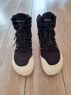 Vivobarefoot tracker maat 40, Ophalen of Verzenden, Zo goed als nieuw, Schoenen