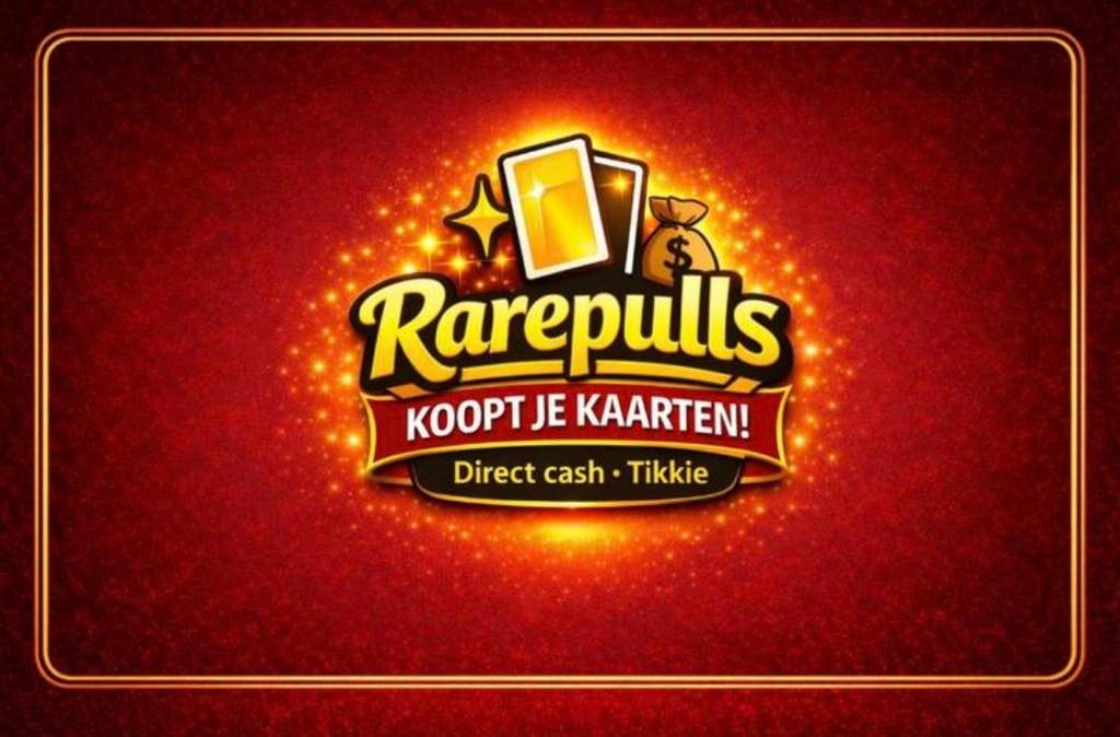 Mega evolution Pokémon kaarten gezocht | tot 90% cm prijs, Ophalen of Verzenden