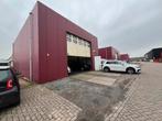 Bedrijfspand te huur in Harlingen - 150m2, Zakelijke goederen, Bedrijfs Onroerend goed, Huur, Bedrijfsruimte