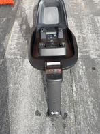 Maxi Cosi 2way Isofix onderstel, Kinderen en Baby's, Autostoeltjes, Ophalen, Zo goed als nieuw, Isofix, 0 t/m 13 kg