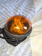 Zwaai lamp  aansteker sluiting, Ophalen of Verzenden, Nieuw