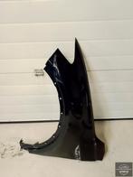 VW T-Roc 2017+ Zijscherm Spatbord Scherm Links Voor Originee, Auto-onderdelen, Gebruikt, Volkswagen, Volkswagen AG, Links