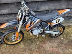 Ktm sx65 2007, Ophalen, 65 cc, KTM
