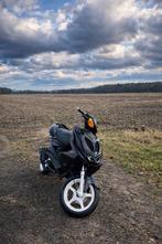 Yamaha aerox 50cc 2T LC WOK, Fietsen en Brommers, Scooters | Yamaha, Ophalen, Benzine, Aerox