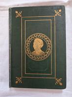 Max Havelaar: verzamelde werken deel 1 (3e druk uit 1909), Ophalen of Verzenden, Gelezen
