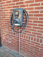 Laadpaal 2 jaar oud, Auto diversen, Laadpalen, Ophalen, Zo goed als nieuw, Laadkabel
