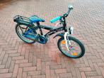 Loekie fiets 18 inch, Ophalen of Verzenden, Zo goed als nieuw, 16 tot 20 inch, Loekie