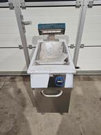 Electrolux 900XP Frites bewaarbak - Friet Warmhoudbak, Ophalen of Verzenden, Electrolux, Nvt, Nvt