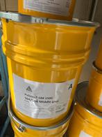 Pulastic GM 1500 gietvloer 15,8 kg, Ophalen, Nieuw, Verf, 15 tot 20 liter