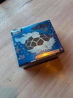 Stellar crown elite trainer box pokemon, Hobby en Vrije tijd, Verzamelkaartspellen | Pokémon, Ophalen, Nieuw, Boosterbox