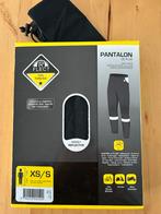 RFlect Regenbroek XS/S, XS, Kinderen, Nieuw, Onderkleding