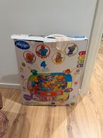 Activity ball gym Playgro, Ophalen of Verzenden, Nieuw