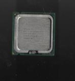 Intel Core 2 Duo E4400, 2.0GHZ, socket 775, Computers en Software, Processors, Ophalen, Gebruikt, 2 tot 3 Ghz, Intel Duo