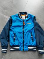 Zgan zomerjas Tygo & Vito 122/128., Kinderen en Baby's, Kinderkleding | Maat 122, Tygo&Vito, Ophalen of Verzenden, Zo goed als nieuw