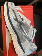 Nike zoom vomero 5, Kleding | Heren, Schoenen, Ophalen, Overige kleuren, Nieuw, Sneakers of Gympen