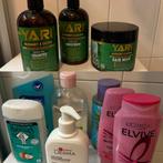 Verzorgingsproducten, gebruikt, Ophalen of Verzenden, Gebruikt, Overige typen