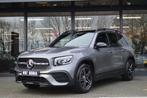 Mercedes-Benz GLB 200 AMG Led Panorama Widescreen Sfeer Came, Auto's, Mercedes-Benz, Gebruikt, 4 cilinders, 163 pk, 14 km/l