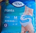 Tena Pants Protect+ M 6 9 stuks, Ophalen, Nieuw