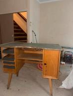 Professionele horloge werktafel, Ophalen of Verzenden, Zo goed als nieuw