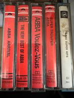 casettebandjes, Cd's en Dvd's, Gebruikt, Overige genres, Ophalen of Verzenden, Origineel