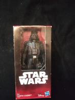 Star Wars Darth Vader figuur - Return of the Jedi, Ophalen of Verzenden, Nieuw