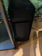 Intel I7 970 DESKTOP PC GRAAG OPHALEN, Ophalen of Verzenden