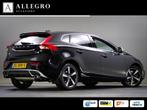 Volvo V40 1.5 T3 Polar+ Sport (PANORAMADAK, ACHTERUITRIJCAME, 4 cilinders, 700 kg, Bedrijf, 152 pk