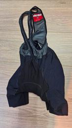Castelli bibshort,  dames, maat M, Castelli, M, Ophalen of Verzenden, Zo goed als nieuw