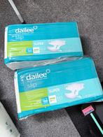 Dailee slip xs/s - super, Diversen, Verpleegmiddelen, Ophalen, Nieuw