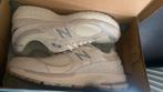 New balance nieuw, Kleding | Heren, Schoenen, Ophalen of Verzenden, Zo goed als nieuw