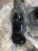 Zip sp h2o carterkap inclusief binnenwerk, Ophalen of Verzenden