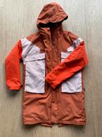 GoSoaky winterjas meisjes maat 158/164, Ophalen of Verzenden, Zo goed als nieuw, Meisje, Jas