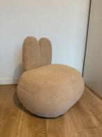 Kinderpoef Bruna, Ophalen, Zo goed als nieuw