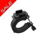 GoPro Large Tube Mount, Ophalen of Verzenden, Nieuw, GoPro
